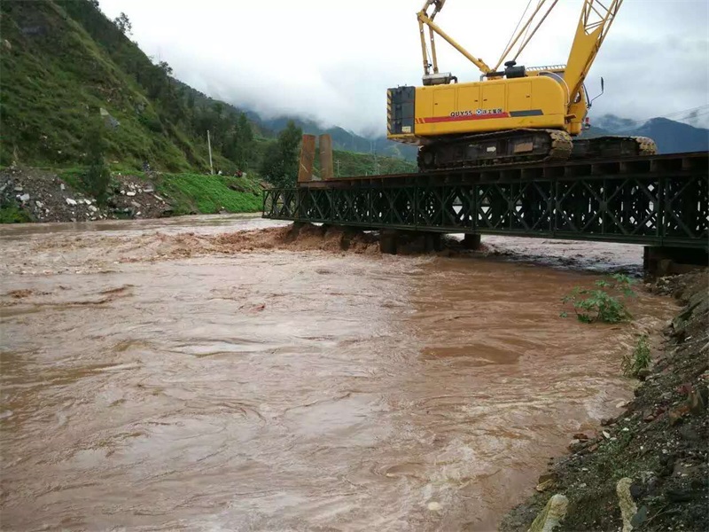 俄米高鐵便橋.jpg